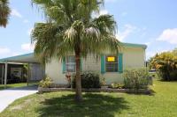 1981 Manufactured Home