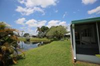 1981 Manufactured Home