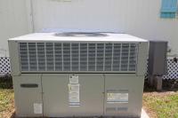 1981 Manufactured Home