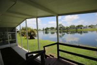 1981 Manufactured Home