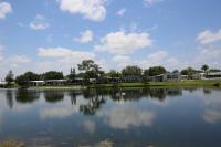 1981 Manufactured Home