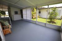 1981 Manufactured Home