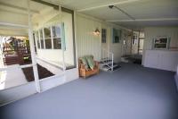 1981 Manufactured Home