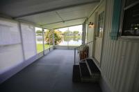 1981 Manufactured Home