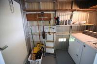 1981 Manufactured Home