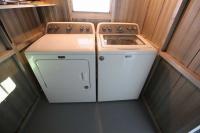 1981 Manufactured Home