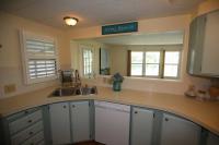 1981 Manufactured Home