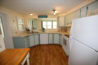 1981 Manufactured Home