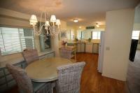 1981 Manufactured Home