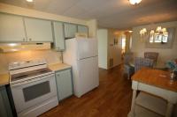 1981 Manufactured Home