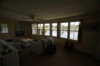 1981 Manufactured Home