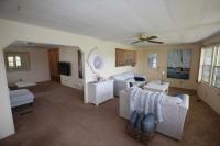 1981 Manufactured Home
