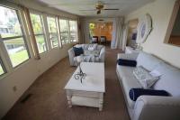 1981 Manufactured Home