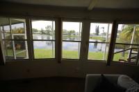 1981 Manufactured Home