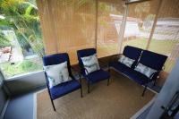 1981 Manufactured Home