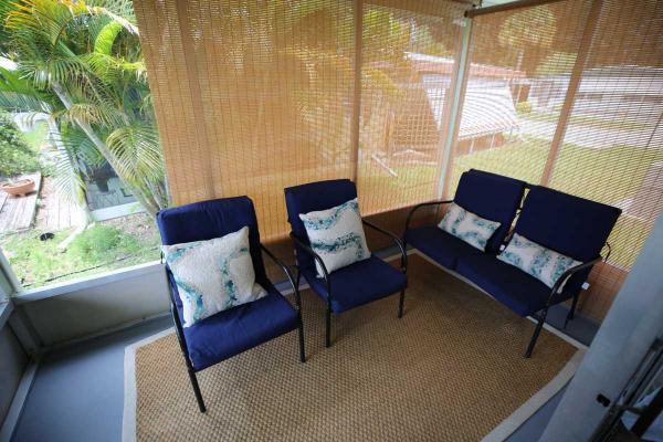 1981 Manufactured Home