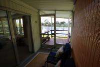 1981 Manufactured Home