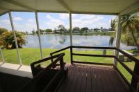 1981 Manufactured Home