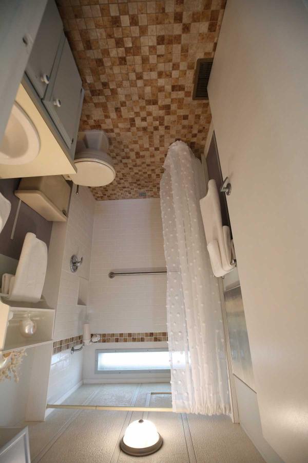 1981 Manufactured Home