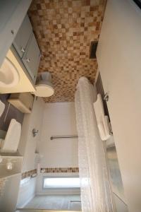 1981 Manufactured Home