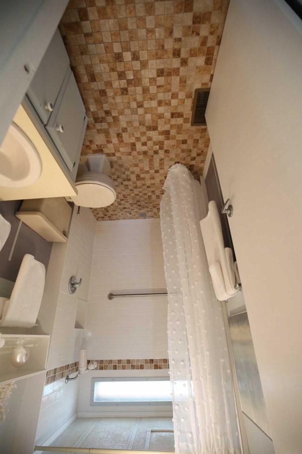 1981 Manufactured Home