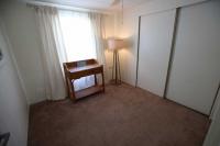 1981 Manufactured Home