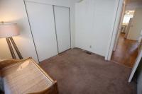 1981 Manufactured Home