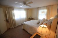 1981 Manufactured Home