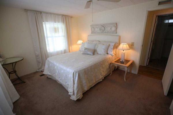 1981 Manufactured Home