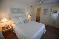 1981 Manufactured Home