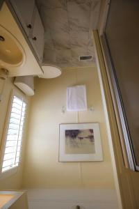 1981 Manufactured Home