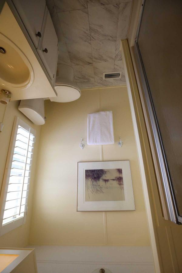 1981 Manufactured Home