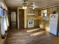 1983 Oxford Mobile Home