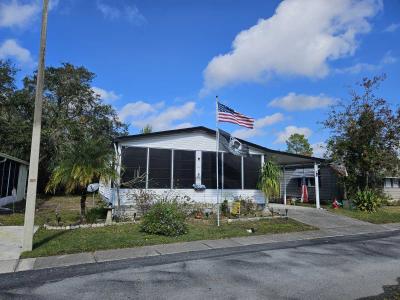 Photo 3 of 52 of home located at 11635 Imperial Oaks Blvd. New Port Richey, FL 34654