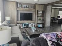 2022 Clayton S628-S60AM Mobile Home
