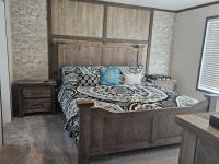 2022 Clayton S628-S60AM Mobile Home