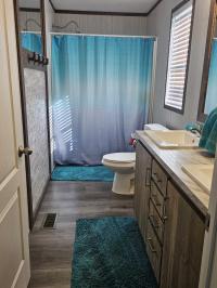 2022 Clayton S628-S60AM Mobile Home