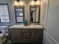 2022 Clayton S628-S60AM Mobile Home