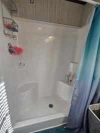 2022 Clayton S628-S60AM Mobile Home