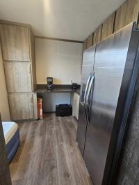 2022 Clayton S628-S60AM Mobile Home