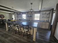 2022 Clayton S628-S60AM Mobile Home