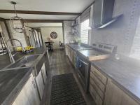 2022 Clayton S628-S60AM Mobile Home