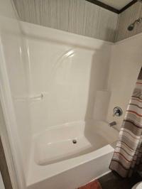 2022 Clayton S628-S60AM Mobile Home
