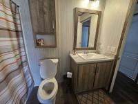 2022 Clayton S628-S60AM Mobile Home