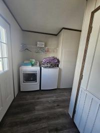 2022 Clayton S628-S60AM Mobile Home