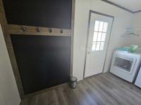 2022 Clayton S628-S60AM Mobile Home