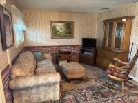 1975 viking Mobile Home