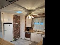 1975 viking Mobile Home