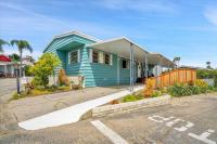 1963 Viking 30750 Viking Mobile Home