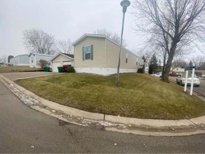 Mobile Home at 207 Judith Dr Chaska, MN 55318